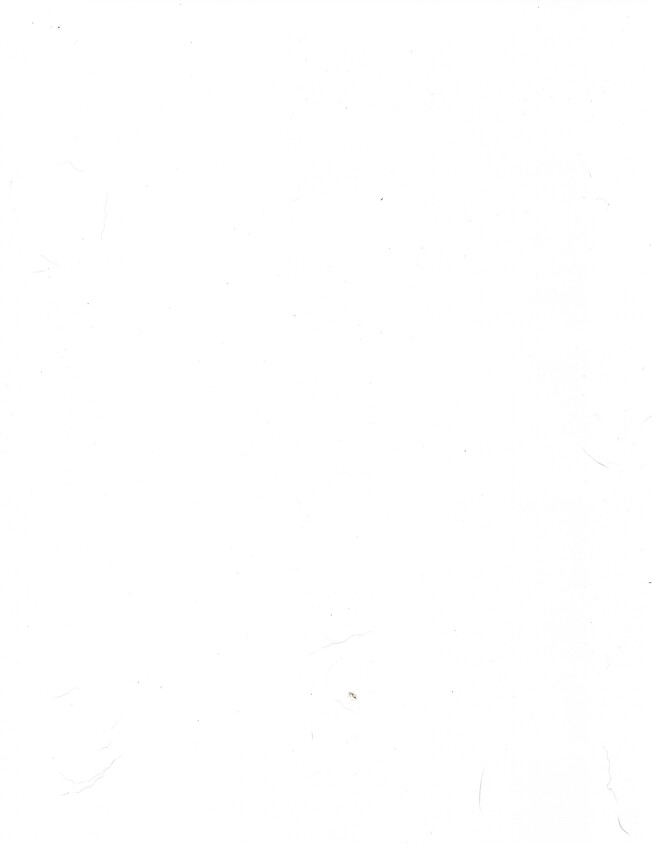 638 Lisbon St Unit A, Lisbon, ME 04252 Apartments in Lisbon, ME