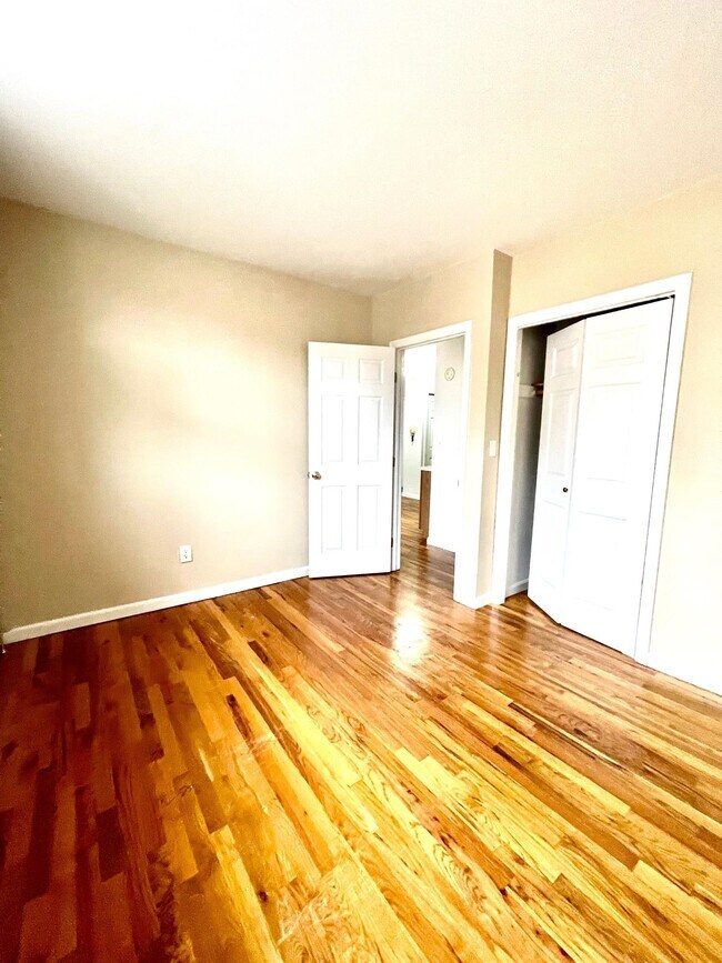 Foto del edificio - 115 66th St