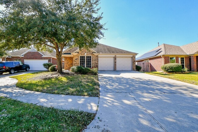 Building Photo - 14415 Leaning Aspen Ct