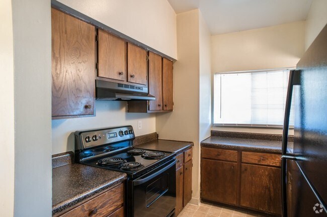 Studio Apartment Kansas City studio apartments for rent in kansas city mo | apartments Studio Apartment Kansas City studio apartments for rent in kansas city mo | apartments