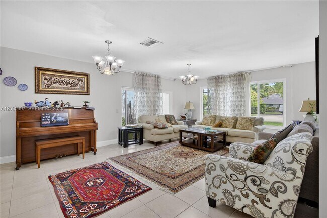 Foto del edificio - 7690 SW 128th St