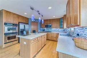Building Photo - 17025 Hedgewood Ct