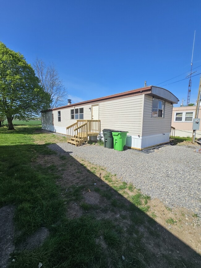Building Photo - 276 Pleasant Alley SW