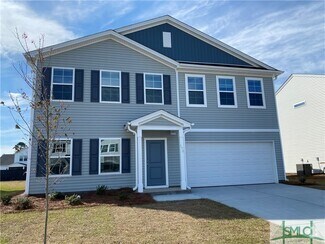 Building Photo - 178 Daylily Dr