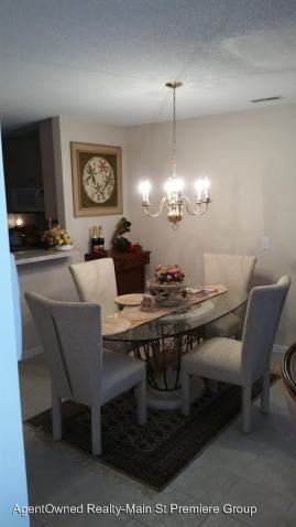 Foto del edificio - 101 Amberwood Dr
