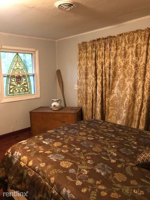 Foto del edificio - 2 br, 1 bath House - 4565 State Road 45