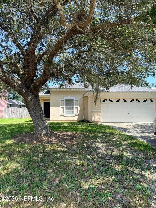 Building Photo - 1432 Heather Ct