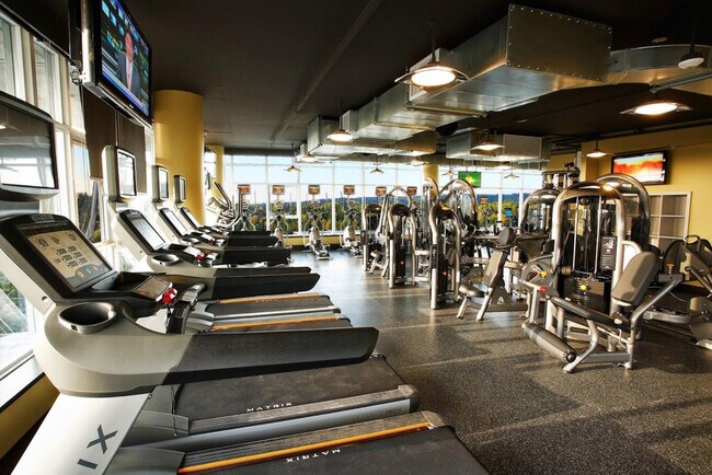 Foto del edificio - 10349 NE 10th St