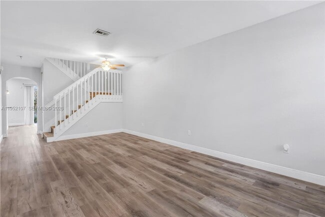 Building Photo - 2540 SW 85th Terrace