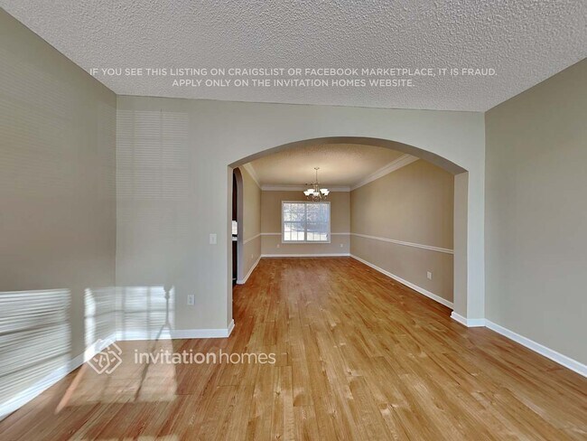 Building Photo - 2069 Reserve Pkwy