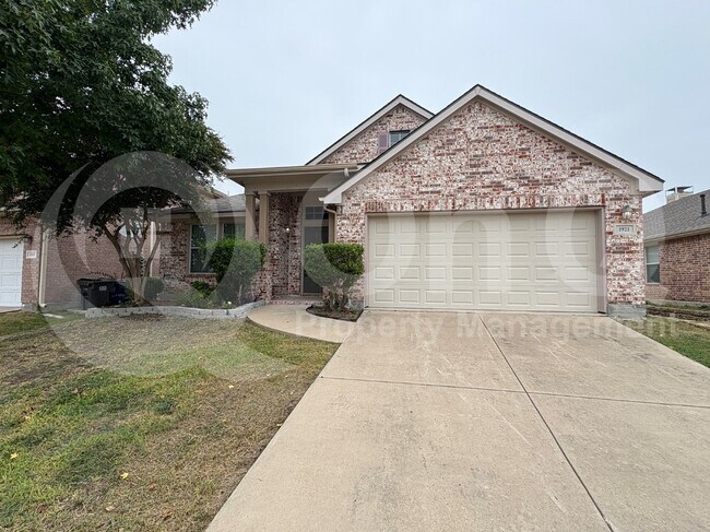 Foto del edificio - 1921 Highland Haven Ln