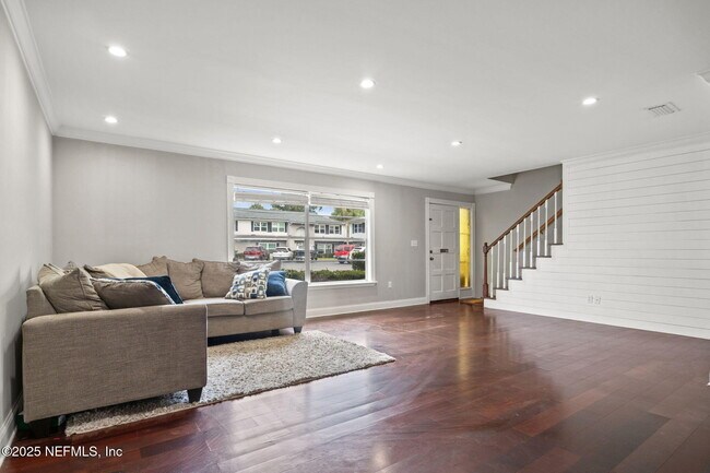 Building Photo - 36 A1A N