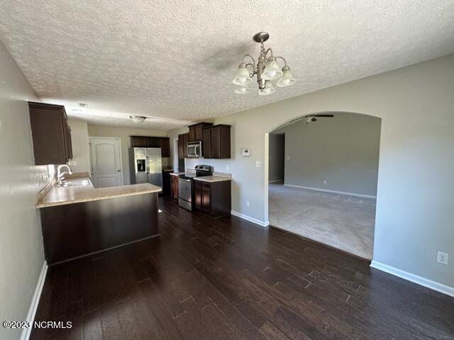 Building Photo - 109 Apple Dr