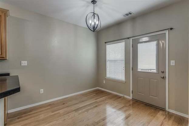 Foto del edificio - 9849 Wilkins Way