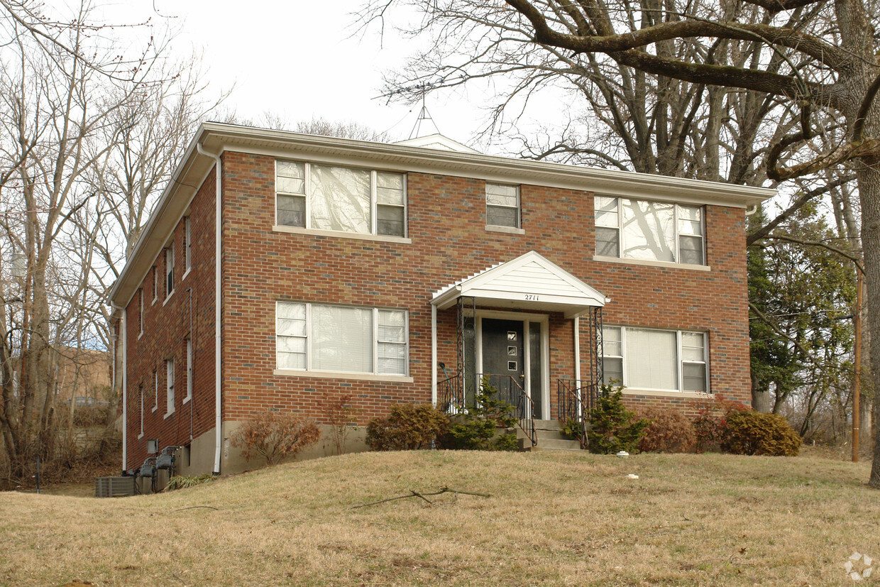 Building Photo - 2711 Brownsboro Rd