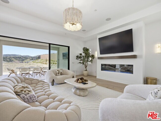 Foto del edificio - 12061 Northstar Ln