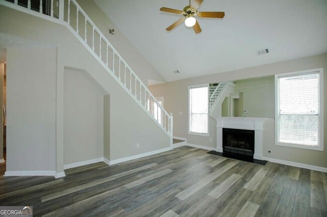 Foto del edificio - 4130 Wildridge Dr