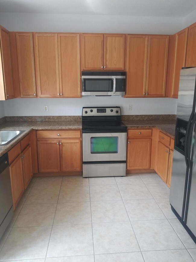 Foto del edificio - 1085 NW 18th Avenue