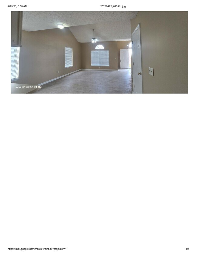 Building Photo - 175 White Cap Way