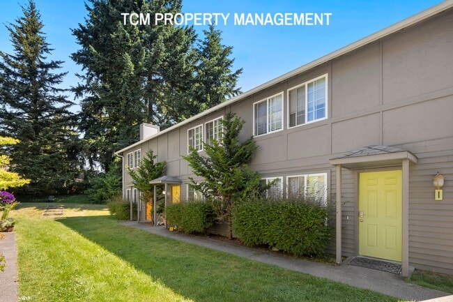 Building Photo - 1314 N 152nd St