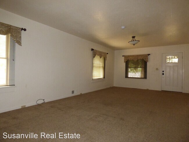 Building Photo - 2 br, 1.5 bath House - 814 Nevada St
