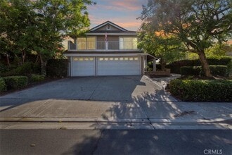 Building Photo - 27342 Capricho