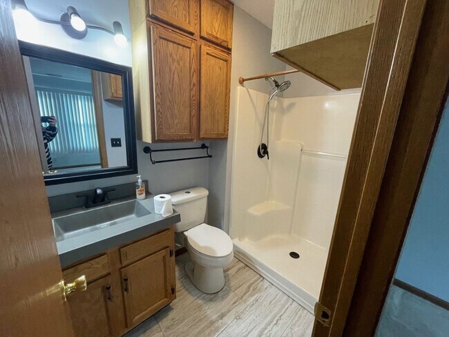 Foto del edificio - 3 Bedroom House W/ Updates!
