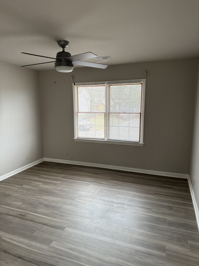 Building Photo - 6521 Heathervale Ct