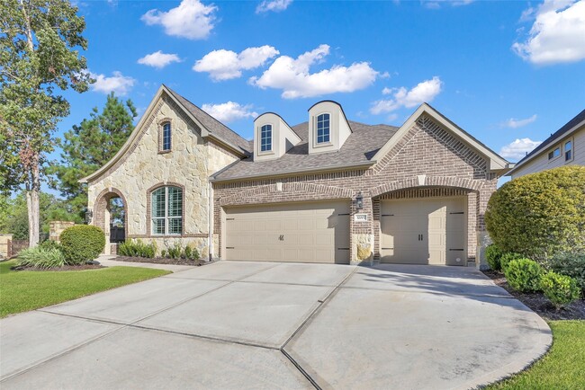 Foto del edificio - 32007 Autumn Orchard Ln