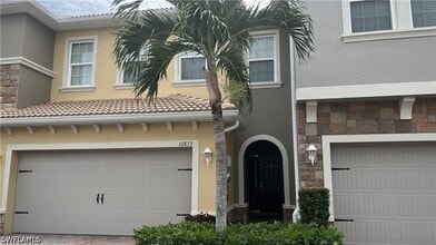 Building Photo - 10833 Alvara Way
