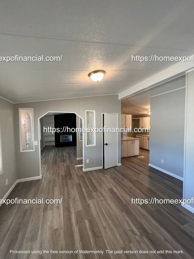 Foto del edificio - Nice Home For Rent