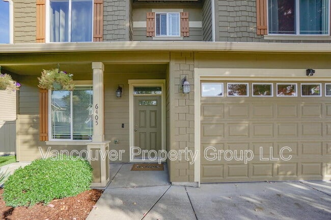 Foto del edificio - 6405 NE 87th Ave
