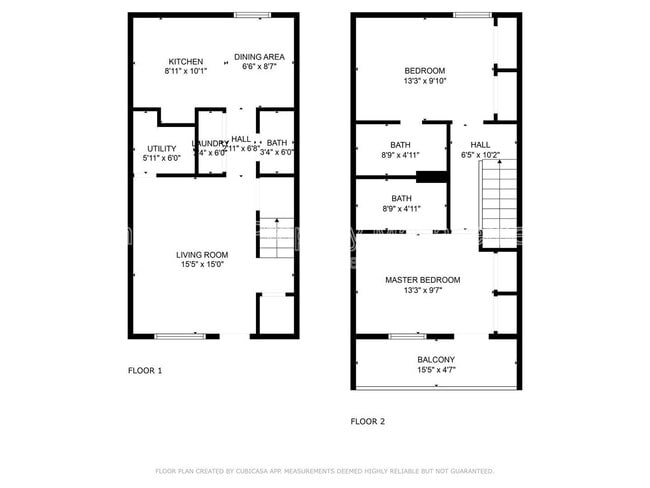Building Photo - 1226 Baylor Ave