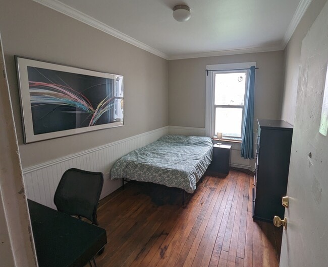 Photo - 3491 20th St Apartment