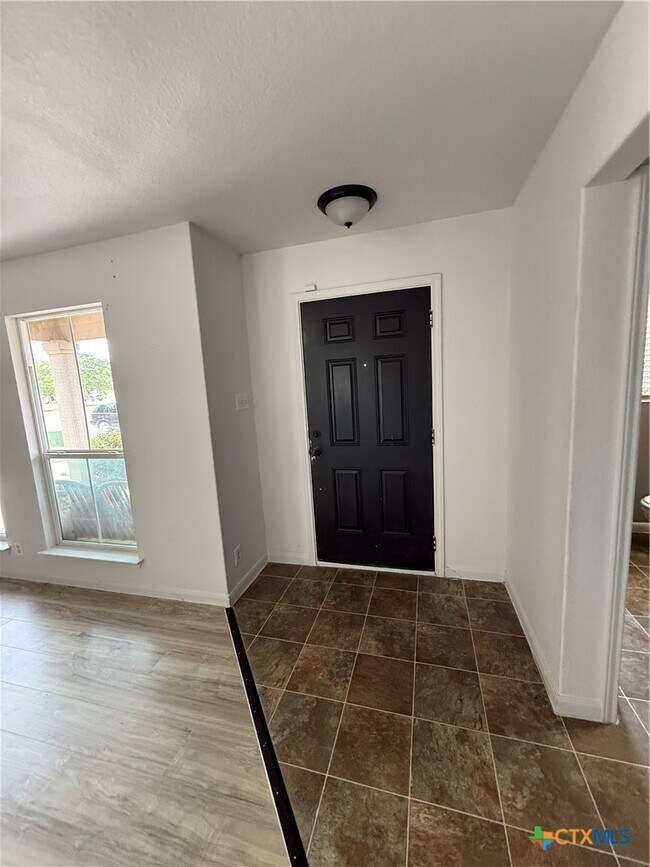 Foto del edificio - 426 Wind Gust