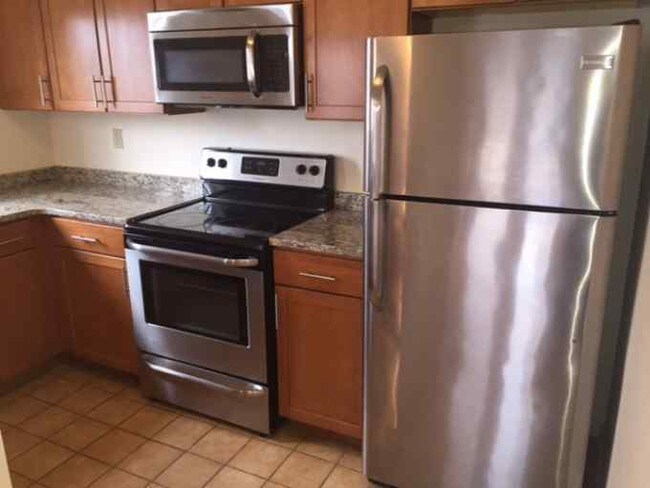 Foto del edificio - 332 Franklin St