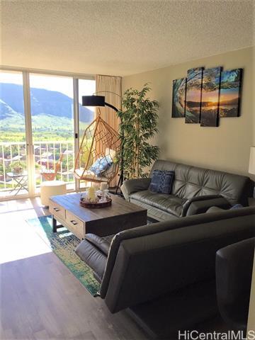 Building Photo - 84-680-680 Kili Dr