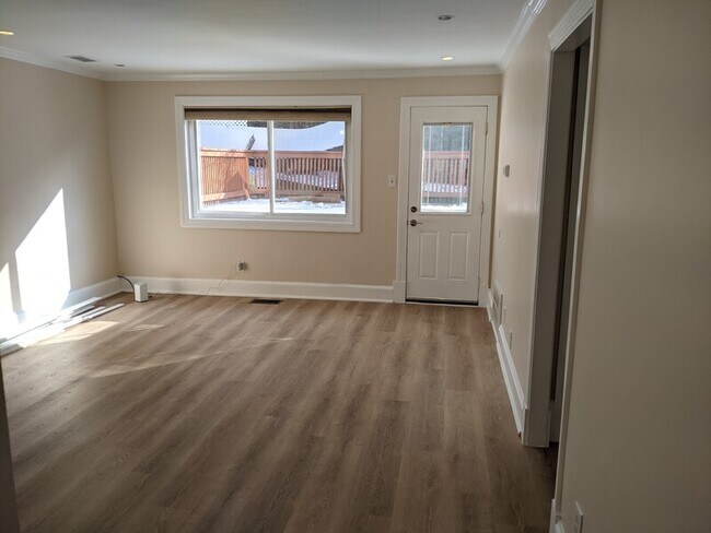 Building Photo - 14428 Bel Pre Dr