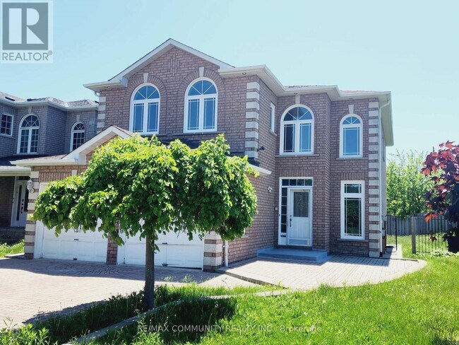 Photo du bâtiment - 61 Chartway Blvd