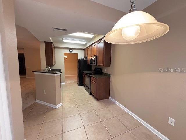 Foto del edificio - 520 Hockendale Cove