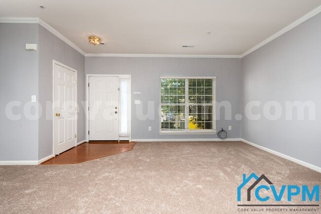 Building Photo - 1934 Hackberry Ct