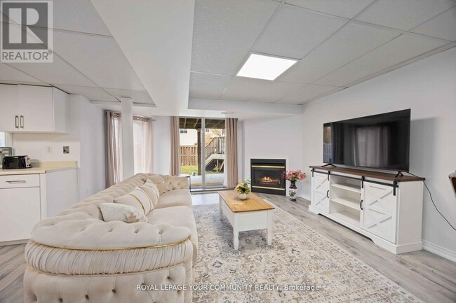 Building Photo - 86 Tamarac Trail