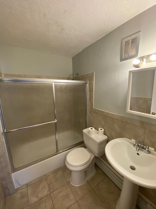 Foto del edificio - 20 Dix St