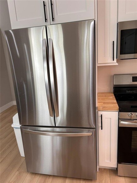 Foto del edificio - 12870 NE 103 Terrace