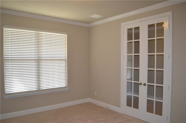 Building Photo - 4201 Lucton Dr