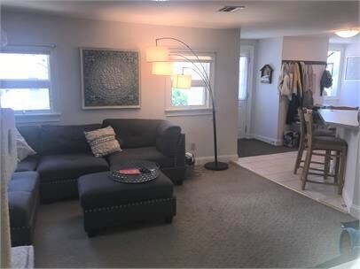 Family Room - 1 E Main St