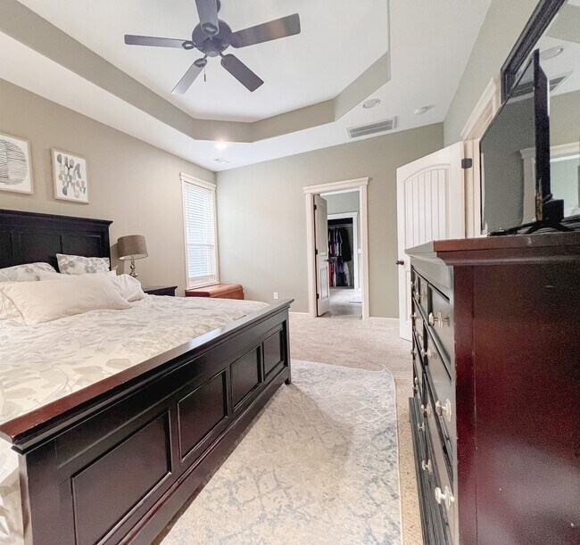 Foto del edificio - 3248 W Ika Ln