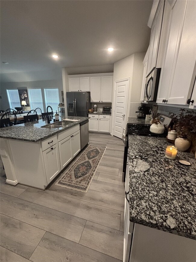 Foto del edificio - 32403 River Birch Ln