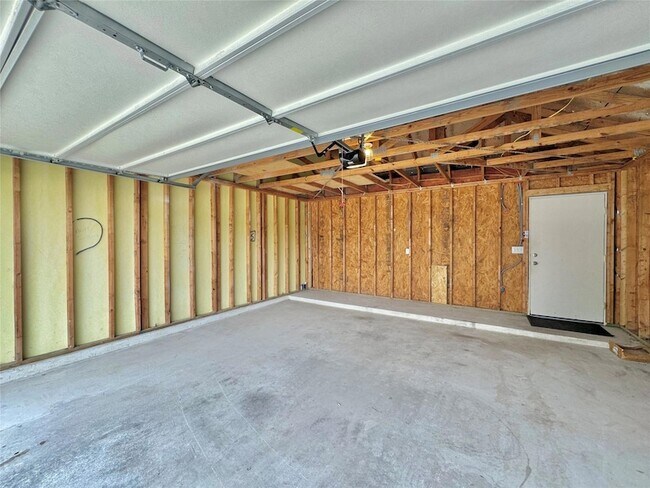 Foto del edificio - 407 Katmai Cir