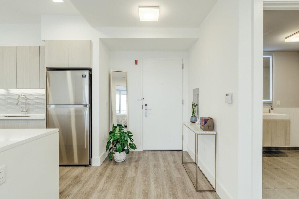 Foto principal - 477 BROADWAY